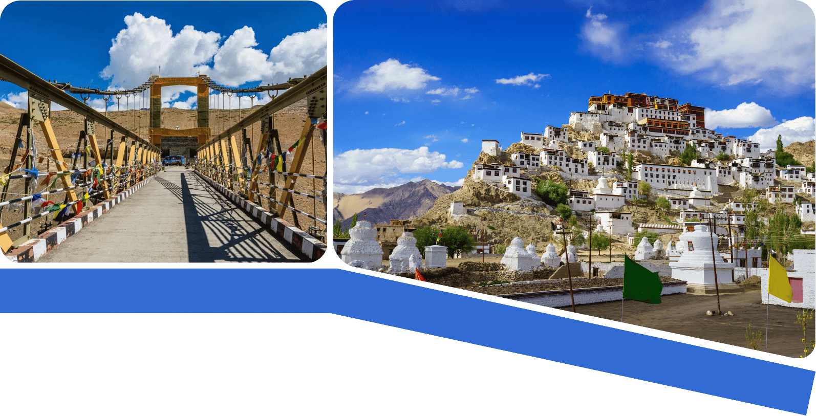 Untitled design (8) (1)